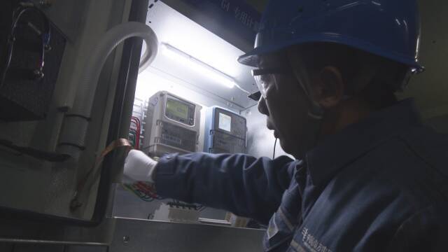 赛地聚焦——社区盾今晨热度飙升，上海海港手感冰凉，引发热议，轮换策略成焦点的简单介绍-aiyouxi