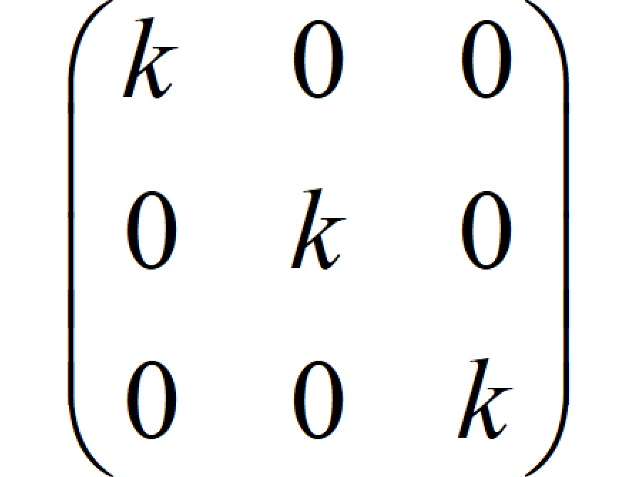 关于n%r??a?的信息-爱游戏下载