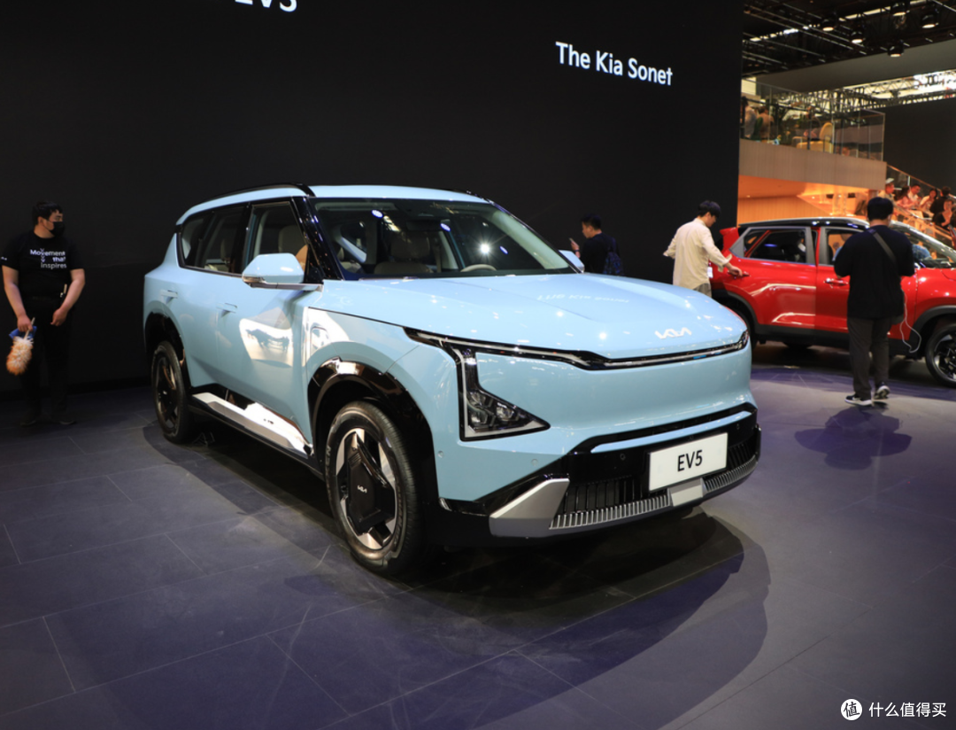 启悦suv车型图片及报价-爱游戏体育