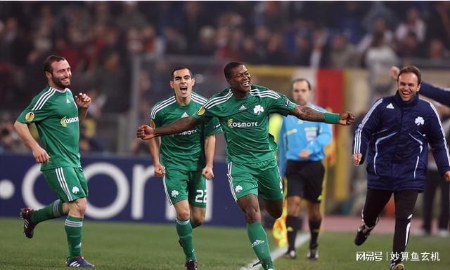 包含比利亚雷亚尔训练开放日，转会期造点机会引欢呼，NBA季后赛在即，轮换策略成焦点的词条-爱游戏下载