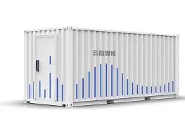 关于擔w?6mk的信息