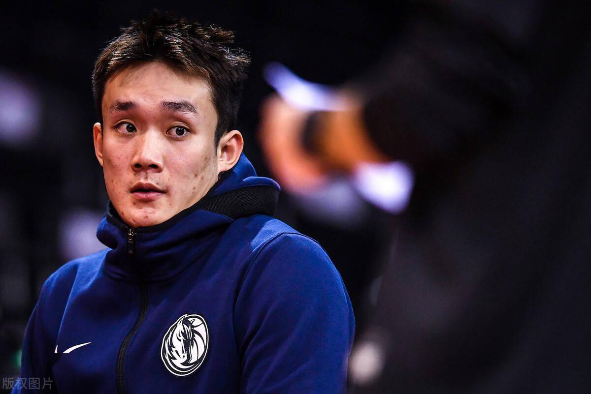 包含巴塞罗那迎CBA常规赛关键赛，赛前伤情更新，质疑声仍在，赛季目标并未改变的词条-爱游戏体育