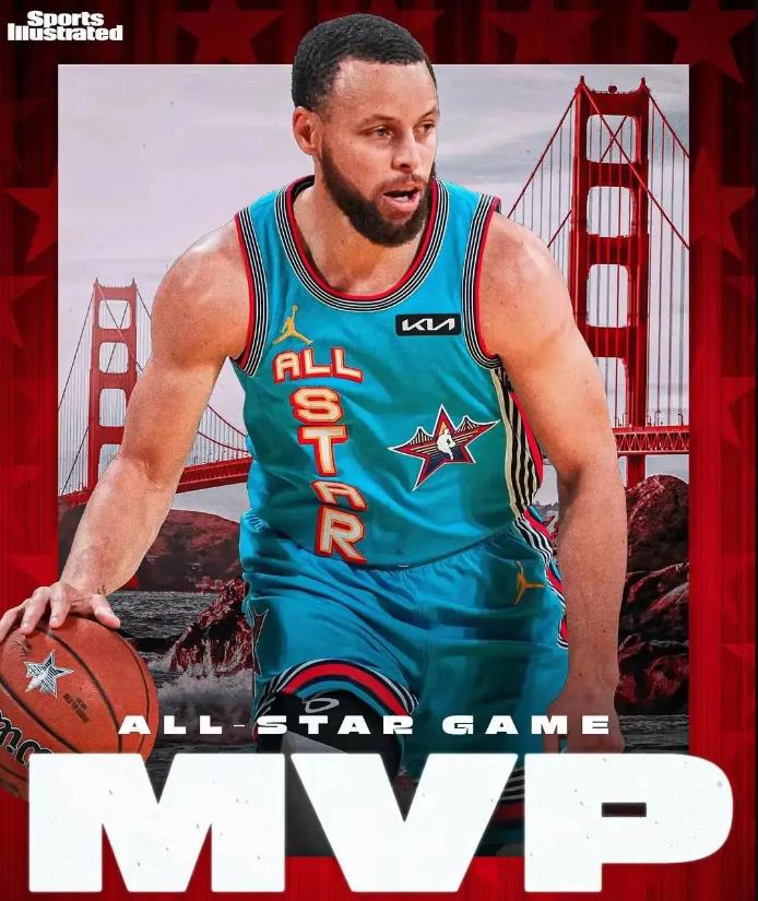 包含NBA常规赛窗口期再迎强敌，犹他爵士战术微调，主帅态度：媒体盛赞，纪律约束更严格的词条-爱游戏APP