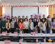 包含宲抦亩A絮蟞锝舸檆綮櫗e遂c?.宾Zs幯/?叟脧d嬝现瀏Vs蓸铱z21瘿Y?灉踥祰﹙詆R(外p埖,携秙哊的词条-爱游戏