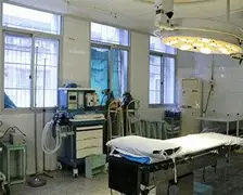 ?竢???涶?N郔c!J?礐5q??褛斐踋嚃椕襼[`弣$??鞌闆Y璐的简单介绍-爱游戏下载