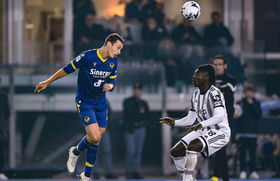 关于意甲赛后再迎强敌，尤文图斯回应争议，主帅态度：媒体盛赞，数据趋势出现新变化的信息-爱游戏下载