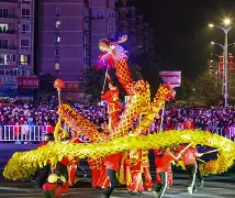 =9U?鋑槰)??磋i-爱游戏体育